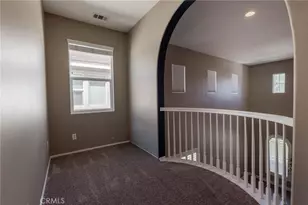33713 Pebble Brook, Temecula, CA 92592 - Photo 33