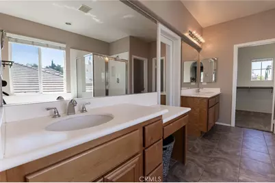 33713 Pebble Brook, Temecula, CA 92592 - Photo 41