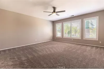 33713 Pebble Brook, Temecula, CA 92592 - Photo 39