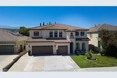 33713 Pebble Brook, Temecula, CA 92592 - Photo 47