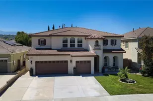 33713 Pebble Brook, Temecula, CA 92592 - Photo 47