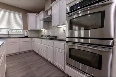 33713 Pebble Brook, Temecula, CA 92592 - Photo 11
