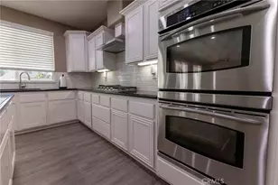 33713 Pebble Brook, Temecula, CA 92592 - Photo 11