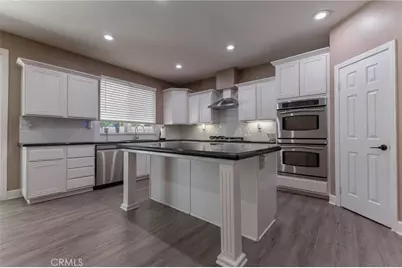 33713 Pebble Brook, Temecula, CA 92592 - Photo 7