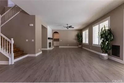 33713 Pebble Brook, Temecula, CA 92592 - Photo 17