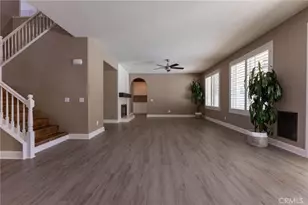 33713 Pebble Brook, Temecula, CA 92592 - Photo 17