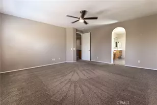 33713 Pebble Brook, Temecula, CA 92592 - Photo 41