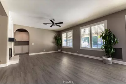 33713 Pebble Brook, Temecula, CA 92592 - Photo 19