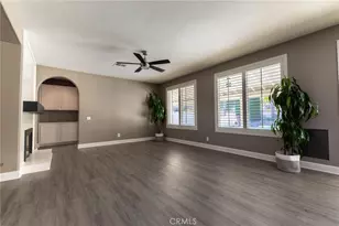 33713 Pebble Brook, Temecula, CA 92592 - Photo 19