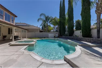 33713 Pebble Brook, Temecula, CA 92592 - Photo 15