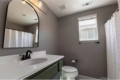33713 Pebble Brook, Temecula, CA 92592 - Photo 25