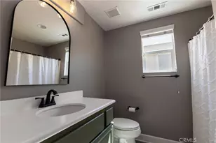 33713 Pebble Brook, Temecula, CA 92592 - Photo 25