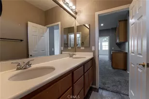 33713 Pebble Brook, Temecula, CA 92592 - Photo 39