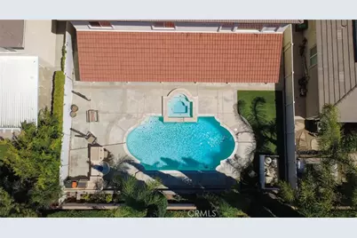 33713 Pebble Brook, Temecula, CA 92592 - Photo 5