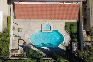 33713 Pebble Brook, Temecula, CA 92592 - Photo 5