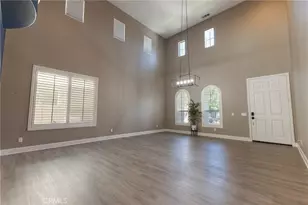 33713 Pebble Brook, Temecula, CA 92592 - Photo 29