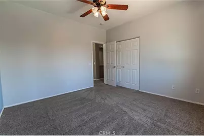 33713 Pebble Brook, Temecula, CA 92592 - Photo 35