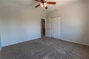 33713 Pebble Brook, Temecula, CA 92592 - Photo 35