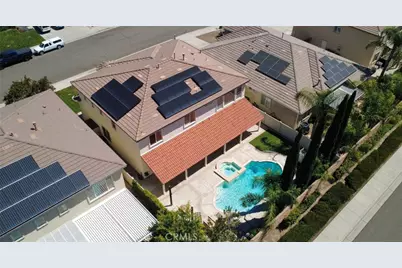 33713 Pebble Brook, Temecula, CA 92592 - Photo 3