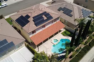 33713 Pebble Brook, Temecula, CA 92592 - Photo 3