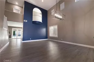 33713 Pebble Brook, Temecula, CA 92592 - Photo 27