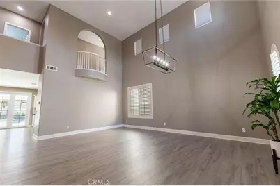 33713 Pebble Brook, Temecula, CA 92592 - Photo 27