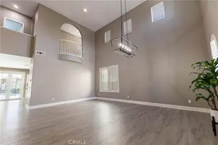 33713 Pebble Brook, Temecula, CA 92592 - Photo 27