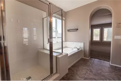 33713 Pebble Brook, Temecula, CA 92592 - Photo 43