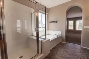 33713 Pebble Brook, Temecula, CA 92592 - Photo 43