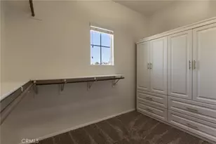 33713 Pebble Brook, Temecula, CA 92592 - Photo 45
