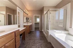 33713 Pebble Brook, Temecula, CA 92592 - Photo 43