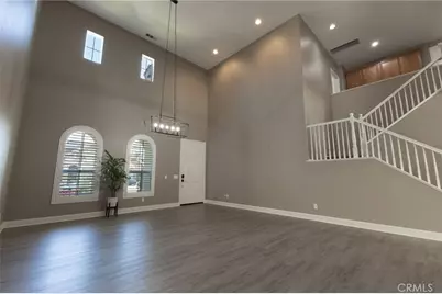 33713 Pebble Brook, Temecula, CA 92592 - Photo 29