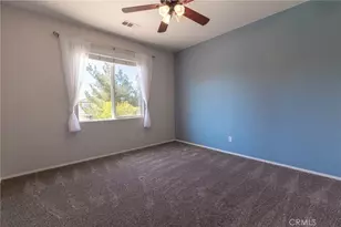 33713 Pebble Brook, Temecula, CA 92592 - Photo 35