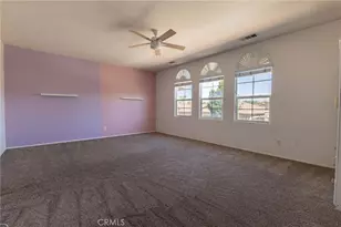 33713 Pebble Brook, Temecula, CA 92592 - Photo 47