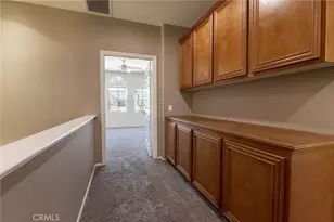 33713 Pebble Brook, Temecula, CA 92592 - Photo 37