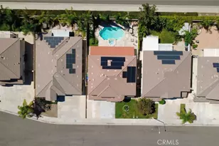 33713 Pebble Brook, Temecula, CA 92592 - Photo 49