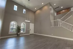 33713 Pebble Brook, Temecula, CA 92592 - Photo 31