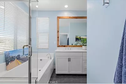 38496 Windingwalk, Murrieta, CA 92563 - Photo 27