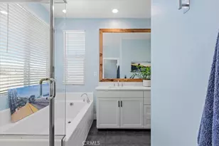 38496 Windingwalk, Murrieta, CA 92563 - Photo 27