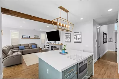 38496 Windingwalk, Murrieta, CA 92563 - Photo 11