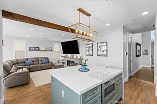 38496 Windingwalk, Murrieta, CA 92563 - Photo 11