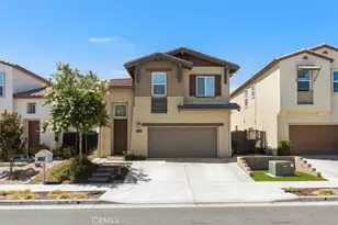 38496 Windingwalk, Murrieta, CA 92563 - Photo 1