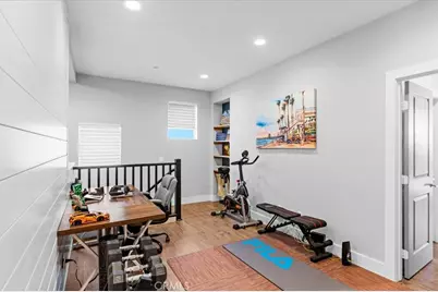 38496 Windingwalk, Murrieta, CA 92563 - Photo 15