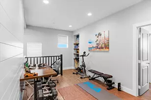 38496 Windingwalk, Murrieta, CA 92563 - Photo 15
