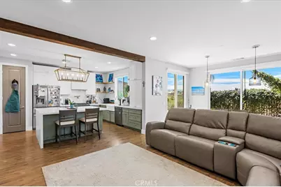 38496 Windingwalk, Murrieta, CA 92563 - Photo 9