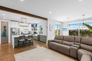 38496 Windingwalk, Murrieta, CA 92563 - Photo 9