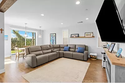 38496 Windingwalk, Murrieta, CA 92563 - Photo 7