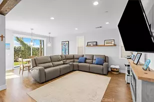38496 Windingwalk, Murrieta, CA 92563 - Photo 7