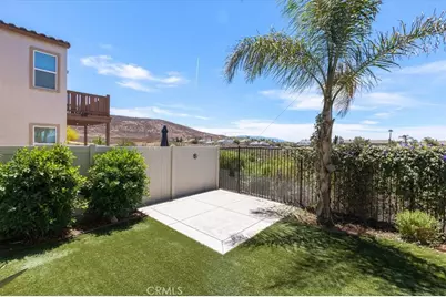 38496 Windingwalk, Murrieta, CA 92563 - Photo 31