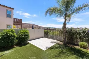 38496 Windingwalk, Murrieta, CA 92563 - Photo 31